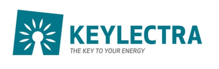 Keylectra